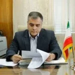 خطط إيران لمواجهة تأثير الحصار الأمريكي