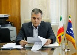 خطط إيران لمواجهة تأثير الحصار الأمريكي