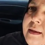 السجن المؤبد لمتهم بقتل زوجته في المنوفية