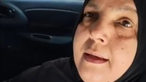 السجن المؤبد لمتهم بقتل زوجته في المنوفية