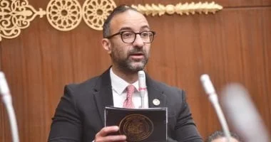 خطة لحماية الأطفال من التحرش داخل المدارس
