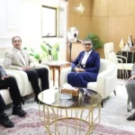 إنشاء مركز لعلاج الإدمان في الوادي الجديد