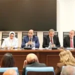 تأجيل الانتخابات العمالية 6 أشهر بموافقة لجنة القوى العاملة