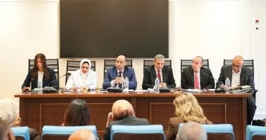 تأجيل الانتخابات العمالية 6 أشهر بموافقة لجنة القوى العاملة