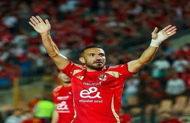 أجانب الأهلي يُسجلون في شباك الزمالك بالدوري المصري