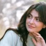 تارا عبود تكشف عن تجربتها في “فخر الدلتا”