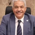 جامعة الأزهر تنفي إنشاء مركز للطب النبوي