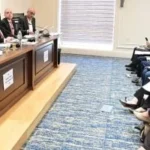 مد الدورة النقابية للمنظمات العمالية 6 أشهر