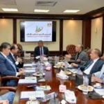 استدعاء ممثل قانوني لقناة الشمس بسبب مخالفات إعلامية