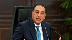معالجة تحديات المستثمرين وتعزيز الصناعة المصرية