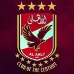 الأهلي يحتاج إلى إعادة ترتيب أوراقه