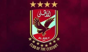 الأهلي يحتاج إلى إعادة ترتيب أوراقه