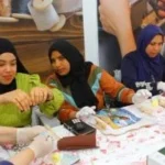 تأثير مبادرة “تمكين” على حياة المستفيدين