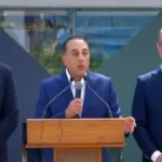 استثمارات ضخمة متوقعة في القطاع الخاص بمصر