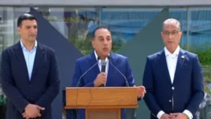 استثمارات ضخمة متوقعة في القطاع الخاص بمصر