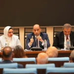 تأجيل الانتخابات العمالية 6 أشهر استجابةً لطلبات النقابات