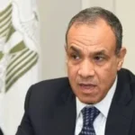 الخارجية تتابع اختطاف سفينة مصرية قرب سواحل الصومال