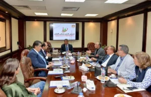 استدعاء الممثل القانوني لقناة "الشمس" على خلفية مخالفات