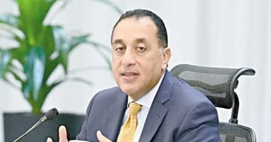 إجراءات الحكومة تجاه أزمة العدادات الكودية