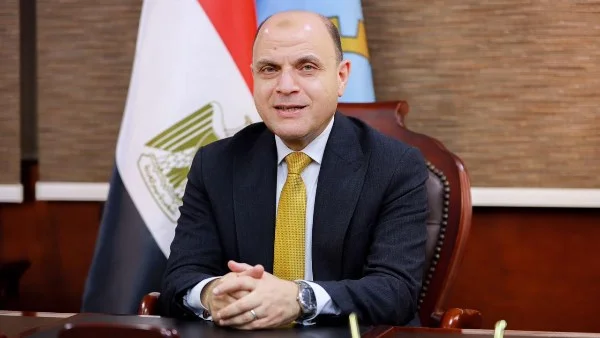 انطلاق فعاليات "أنا متعلم مدى الحياة" في الغربية