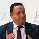 احتفالية لتكريم رائدات المهنة بالمهندسين