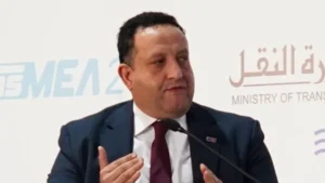 احتفالية لتكريم رائدات المهنة بالمهندسين