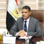 اجتماع لمتابعة جهود السيطرة على الكلاب الضالة بالدقهلية