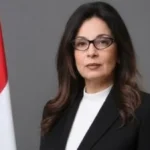 أزمة أكاديمية الفنون وتأثيرها على العملية التعليمية