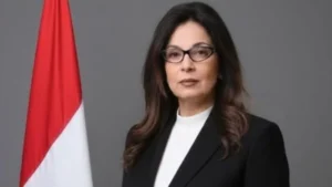 أزمة أكاديمية الفنون وتأثيرها على العملية التعليمية