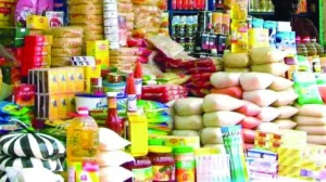 استقرار أسعار السلع الأساسية في الأسواق المحلية