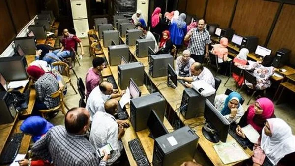 مقترح إلغاء مكاتب التنسيق يثير جدلاً في مجلس النواب