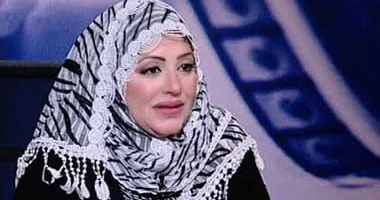 تصالح ميار الببلاوي في حادثة دهس في الجيزة