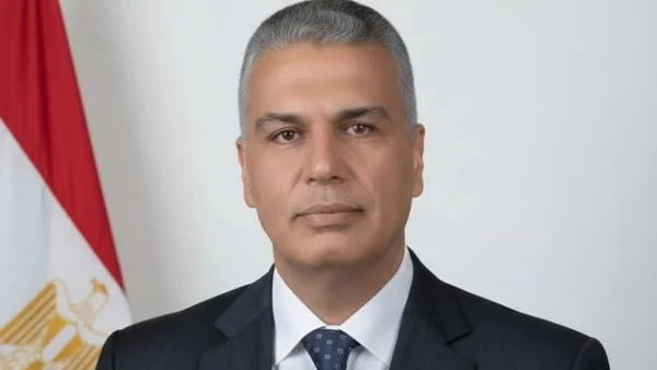 رصف الحارة البطيئة بأبو صويرة في رأس سدر