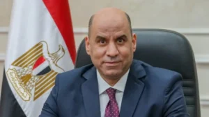 خطة لتوفير 1.5 مليون فرصة عمل حتى 2030