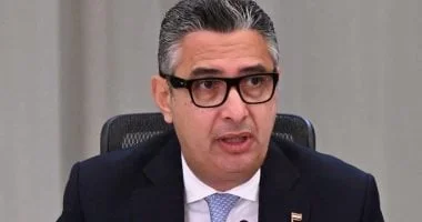 وزير التموين يكشف عن أهمية الدعم النقدي
