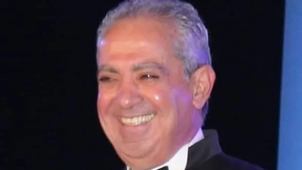 تجديد الثقة في الأمير أباظة لرئاسة مهرجان الإسكندرية