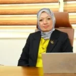 إطلاق تقييم ذكي للكشف عن فرط الحركة وتشتت الانتباه
