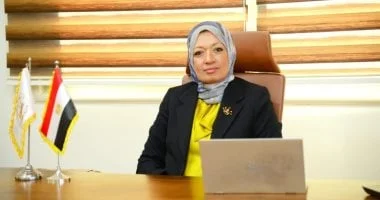 إطلاق تقييم ذكي للكشف عن فرط الحركة وتشتت الانتباه