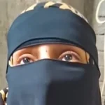مقتل شاب في الدقهلية على يد جاره