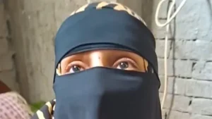 مقتل شاب في الدقهلية على يد جاره