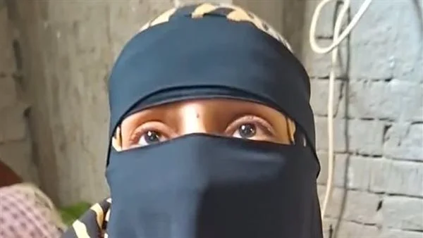 مقتل شاب في الدقهلية على يد جاره