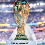أزمات متعددة قبل انطلاق كأس العالم 2026