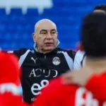 موعد مباراة مصر والبرازيل الودية