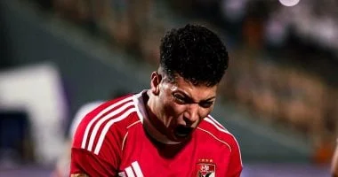 الأهلي يحدد مصير إمام عاشور بعد تصريحات وكيله