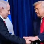 نتنياهو يؤكد استعداد إسرائيل لمواجهة إيران