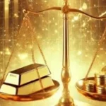 ارتفاع أسعار الذهب في مصر إلى مستوى قياسي