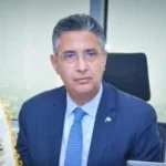 دعم المجتمع النقدي: تعزيز العدالة الاجتماعية في مصر