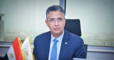 دعم المجتمع النقدي: تعزيز العدالة الاجتماعية في مصر