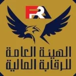 5 صناديق استثمار خيرية بمصر بقيمة 1.1 مليار جنيه