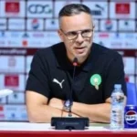 نجوم المغرب في كأس العالم 2026